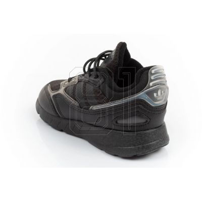 5. Adidas ZX 1K 2.0 Jr GY0799 Schuhe