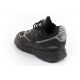 5. Adidas ZX 1K 2.0 Jr GY0799 Schuhe