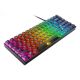 15. Lenovo Legion K510 Mini Pro Gaming (GY41P808600)