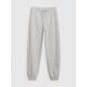 6. Jungen-Jogginghose 4F 4FJWMM00TTROM1188-25M