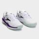 3. Joma Ace Lady 2402 W TACLW2402AC Tennisschuhe