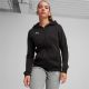 3. Puma Team Goal Casuals Kapuzenpullover W 658597 03