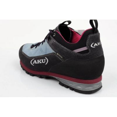 6. Aku Link GTX W 379136 Trekkingschuhe