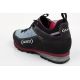 6. Aku Link GTX W 379136 Trekkingschuhe
