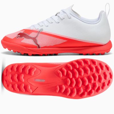 Puma Ultra 7 Play Jr TT Schuhe 109169-01