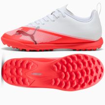 Puma Ultra 7 Play Jr TT Schuhe 109169-01