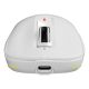 7. GENESIS NMG-2194 Gaming-Maus, beidhändig bedienbar, Bluetooth + USB Typ-C, optisch, 26000 DPI