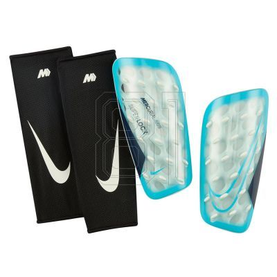 Nike Mercurial Fly Lite Super Lock Schienbeinschoner DN3608-420