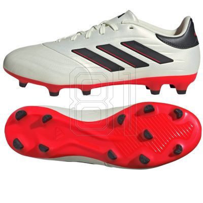 Adidas Copa Pure.2 League FG M IF5448 Fußballschuhe