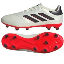 Adidas Copa Pure.2 League FG M IF5448 Fußballschuhe