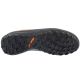 4. Skechers Razor 1.5 Academy TF 252016-BKOR Schwarz 41
