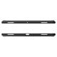 6. Spigen Tough Armor Pro Hülle für Samsung Galaxy Tab S11 Ultra 14.6 X930 / X936B - Schwarz