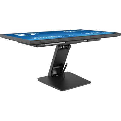 8. iiyama ProLite T2752MSC-B1 Computermonitor 68,6 cm (27") 1920 x 1080 px Full HD LED-Touchscreen Schwarz