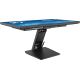 8. iiyama ProLite T2752MSC-B1 Computermonitor 68,6 cm (27") 1920 x 1080 px Full HD LED-Touchscreen Schwarz