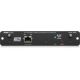 2. Klark Teknik DN32-WSG Waves SoundGrid Erweiterungskarte für die M-Serie