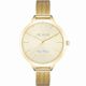 Damenarmbanduhr Paul Lorens PL10296B-4D1