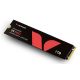 2. Verbatim Vi560 S3 M.2 1 TB SATA III 3D NAND SSD