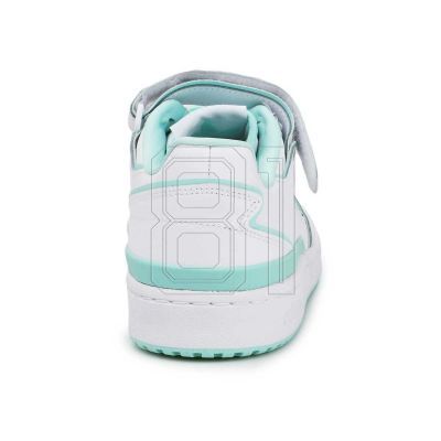 6. adidas Forum Plus W FY4529 Schuhe