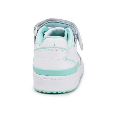 6. adidas Forum Plus W FY4529 Schuhe