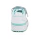 6. adidas Forum Plus W FY4529 Schuhe