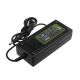 2. GREEN CELL NETZTEIL AD22P TOSHIBA 19V 6,3A 120W