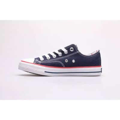 6. Lee Cooper W Schuhe LCW-22-31-0877L