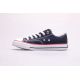 6. Lee Cooper W Schuhe LCW-22-31-0877L