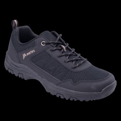 3. Herren MIKORI LOW Schuhe
