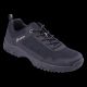 3. Herren MIKORI LOW Schuhe