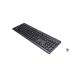 2. HP 230 Kabellose Tastatur Schwarz 3L1E7AA