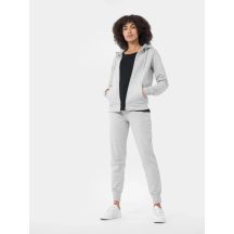 4F Jogger-Sweatpants für Damen