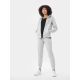 4F Jogger-Sweatpants für Damen