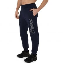 Asics Logo Jogginghose M 2031E189407