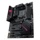 11. Asus ROG STRIX B550-F GAMING WIFI II Mainboard