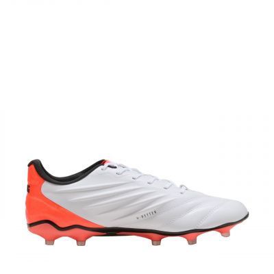 11. Puma King Pro FG/AG M 108828 01 Fußballschuhe