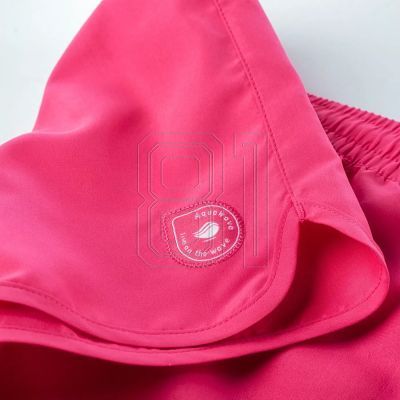 4. Aquawave Arra Jr Shorts 92800481963