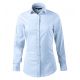 3. Malfini Dynamic W Shirt MLI-26382 hellblau