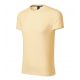 2. Malfini Action T-Shirt M MLI-15085