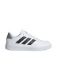 7. Adidas Courtblock W IF6493 Schuhe