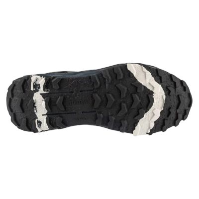 4. Joma Sima AX Men 2623 TKSIXW2623 Grün 41