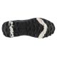 4. Joma Sima AX Men 2623 TKSIXW2623 Grün 41