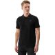 Herren-T-Shirt 4F M0949 schwarz 4FWSS26TPTSM0949 20S