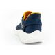 5. Skechers Bobs Squad Chaos M 118312/NVY Schuhe