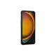 9. Smartphone Samsung Galaxy Xcover 7 (G556) Enterprise Edition 6/128GB Schwarz