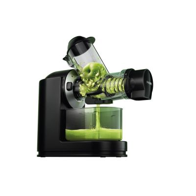 9. Philips Viva Collection HR1889/70 Slow Juicer