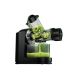 9. Philips Viva Collection HR1889/70 Slow Juicer