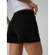 5. Damen-Jogginghose 4F 4FRSS26TSHOF0891-20S