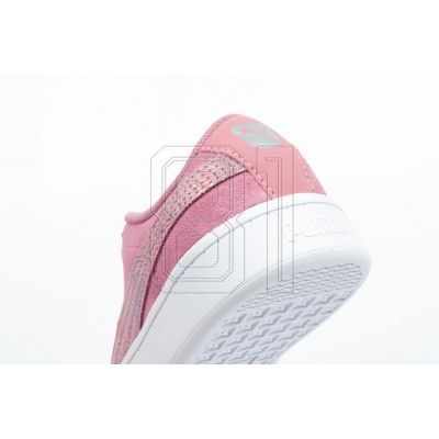 8. Puma Vikky Jr 373166 02 Schuhe
