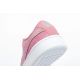 8. Puma Vikky Jr 373166 02 Schuhe