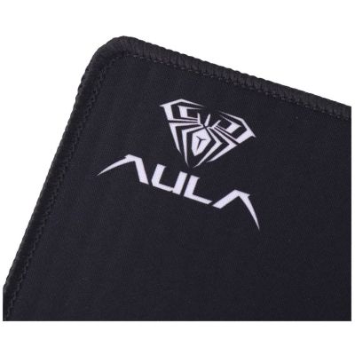 3. Wind Red AULA Pad